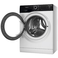 Hotpoint-Ariston NSD 7239 ZS VE RU Image #3