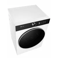 Hisense WF5I1045BWQ Image #4