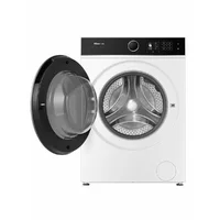 Hisense WF5I1045BWQ Image #2