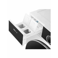 Hisense WF5I1045BWQ Image #6