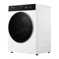 Hisense WF5I1045BWQ Image #3