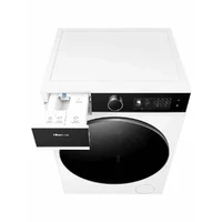 Hisense WF5I1045BWQ Image #5