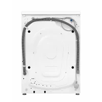 Hisense WF5I1045BWQ Image #8