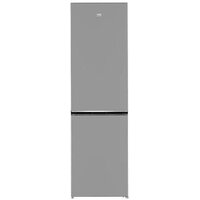 BEKO B1RCSK362G Image #2
