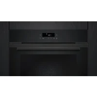 Siemens HB271ABB3 Image #2
