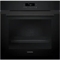 Siemens HB271ABB3