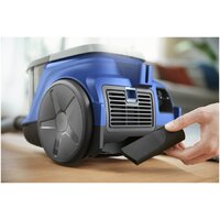 Philips XB2022/01 Image #8