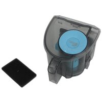 Philips XB2022/01 Image #6