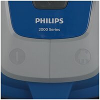Philips XB2022/01 Image #5