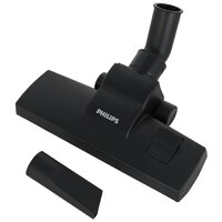 Philips XB2022/01 Image #7