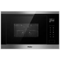 Haier HMX-BTG259X