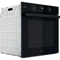 Whirlpool OMSR58RU1SB Image #3