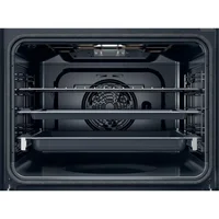 Whirlpool OMSR58RU1SB Image #6
