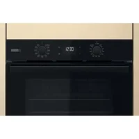 Whirlpool OMSR58RU1SB Image #5
