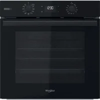 Whirlpool OMSR58RU1SB