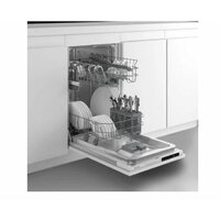 Indesit DIS 1C69 B Image #3