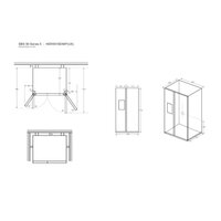 Haier HSR5918DIMP Image #14