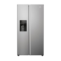 Haier HSR5918DIMP