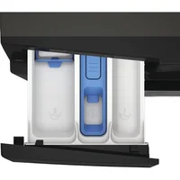 Whirlpool WAM764GKBCPL Image #6