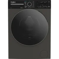Whirlpool WAM764GKBCPL