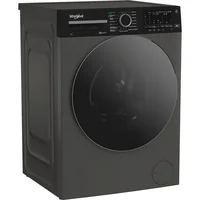 Whirlpool WAM764GKBCPL Image #4