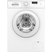 Bosch WAJ20070PL