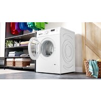 Bosch WAJ20070PL Image #3