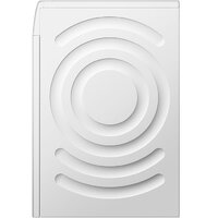 Bosch WAJ20070PL Image #7