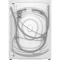 Bosch WAJ20070PL Image #8