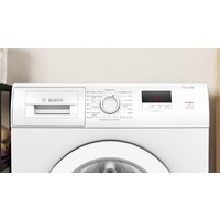 Bosch WAJ20070PL Image #2