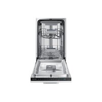 Samsung DW50R4071BB Image #4