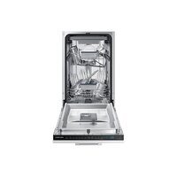Samsung DW50R4071BB Image #5