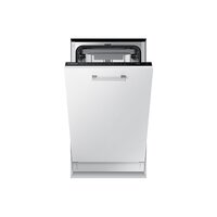 Samsung DW50R4071BB Image #3