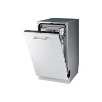 Samsung DW50R4071BB Image #7