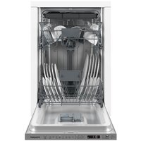 Hotpoint-Ariston HIS 2D86 D Image #2