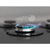 Electrolux KGS6426SX Image #9