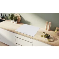 Bosch PIF612BB1E Image #3
