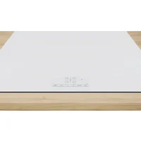 Bosch PIF612BB1E Image #2