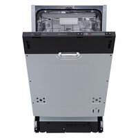 Zigmund & Shtain DW 302.4 Image #2