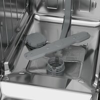 BEKO BDIS15961 Image #2