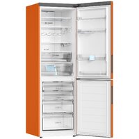 Haier C2F636CORGU1 Image #6