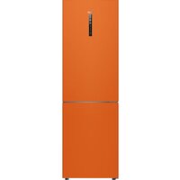 Haier C2F636CORGU1