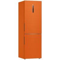 Haier C2F636CORGU1 Image #5