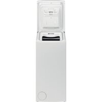 Whirlpool ETDLR 6040S PL/N Image #3