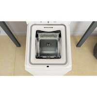 Whirlpool ETDLR 6040S PL/N Image #6
