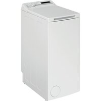 Whirlpool ETDLR 6040S PL/N
