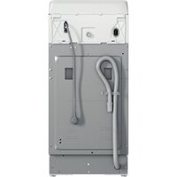 Whirlpool ETDLR 6040S PL/N Image #8