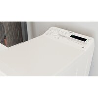 Whirlpool ETDLR 6040S PL/N Image #4