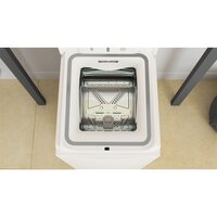 Whirlpool ETDLR 6040S PL/N Image #5