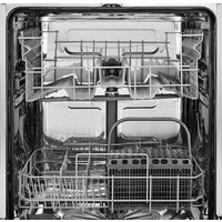 Electrolux AirDry 300 ESL5315LO Image #9